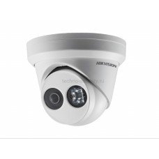 DS-2CD2343G0-I (2.8mm) IP-видеокамера Hikvision DS-2CD2343G0-I (2.8mm) IP-видеокамера Hikvision