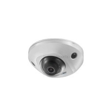 DS-2CD2523G0-IS(4mm) IP-видеокамера Hikvision DS-2CD2523G0-IS(4mm) IP-видеокамера Hikvision