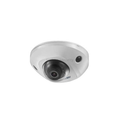 DS-2CD2523G0-IS(4mm) IP-видеокамера Hikvision