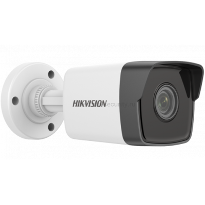 DS-2CD1053G0-I (2.8mm) IP-видеокамера Hikvision