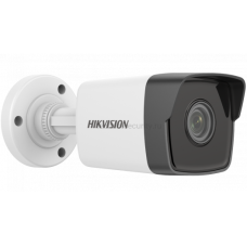 DS-2CD1053G0-I (2.8mm) IP-видеокамера Hikvision DS-2CD1053G0-I (2.8mm) IP-видеокамера Hikvision