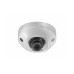 DS-2CD2523G0-IS(2.8mm) IP-видеокамера Hikvision