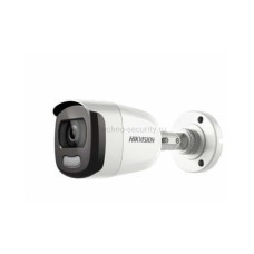 DS-2CE12DFT-F(3.6mm) HD-TVI видеокамера Hikvision