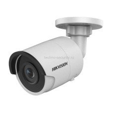 DS-2CD2023G0-I (4mm) IP-видеокамера Hikvision DS-2CD2023G0-I (4mm) IP-видеокамера Hikvision
