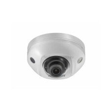 DS-2CD2523G0-IS(2.8mm) IP-видеокамера Hikvision