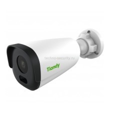 IP камера Tiandy TC-C34GN I5/E/Y/C/2.8mm/V4.2 IP камера Tiandy TC-C34GN I5/E/Y/C/2.8mm/V4.2
