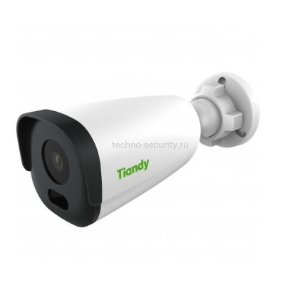IP камера Tiandy TC-C34GN I5/E/Y/C/2.8mm/V4.2