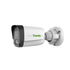 IP камера Tiandy Spark TC-C32QN I3/E/Y/2.8mm/V5.1 IP камера Tiandy Spark TC-C32QN I3/E/Y/2.8mm/V5.1