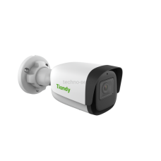IP камера Tiandy TC-C35WS I5/E/Y/M/H/2.8MM/V4.0 IP камера Tiandy TC-C35WS I5/E/Y/M/H/2.8MM/V4.0