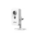 IP Видеокамера Dahua DH-IPC-C4KP-P-0280B c Wi-Fi