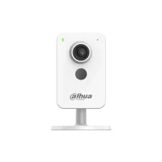 IP Видеокамера Dahua DH-IPC-C4KP-P-0280B c Wi-Fi IP Видеокамера Dahua DH-IPC-C4KP-P-0280B c Wi-Fi