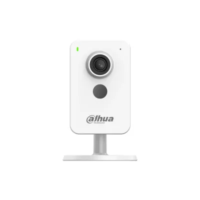 IP Видеокамера Dahua DH-IPC-C4KP-P-0280B c Wi-Fi