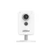 IP Видеокамера Dahua DH-IPC-C4KP-P-0280B c Wi-Fi