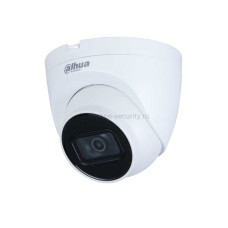 IP видеокамера Dahua DH-IPC-HDW2230TP-AS-0280B-S2 IP видеокамера Dahua DH-IPC-HDW2230TP-AS-0280B-S2
