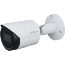 Камера видеонаблюдения IP Dahua DH-IPC-HFW2249S-S-IL-0280B