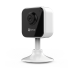 C1HC Компактная IP-видеокамера EZVIZ (720P)
