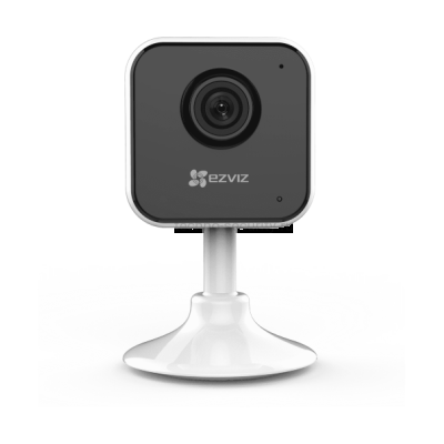 C1HC Компактная IP-видеокамера EZVIZ (720P)