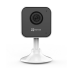 C1HC Компактная IP-видеокамера EZVIZ (720P) C1HC Компактная IP-видеокамера EZVIZ (720P)