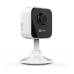 C1HC Компактная IP-видеокамера EZVIZ (720P)