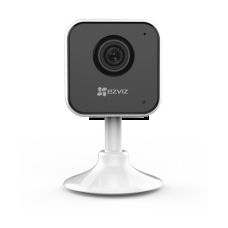 C1HC Компактная IP-видеокамера EZVIZ (720P) C1HC Компактная IP-видеокамера EZVIZ (720P)