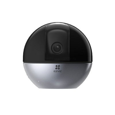 C6W Поворотная IP-видеокамера EZVIZ CS-C6W