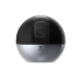 C6W Поворотная IP-видеокамера EZVIZ CS-C6W C6W Поворотная IP-видеокамера EZVIZ CS-C6W