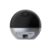 C6W Поворотная IP-видеокамера EZVIZ CS-C6W