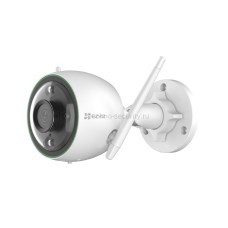 C3N IP-видеокамера EZVIZ CS-C3N (1080P) (2.8mm) C3N IP-видеокамера EZVIZ CS-C3N (1080P) (2.8mm)