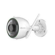 C3N IP-видеокамера EZVIZ CS-C3N (1080P) (2.8mm) C3N IP-видеокамера EZVIZ CS-C3N (1080P) (2.8mm)