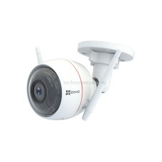 C3W (Husky Air) IP-видеокамера EZVIZ CS-CV310 (1080P) (2.8mm)