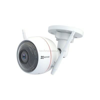 C3W (Husky Air) IP-видеокамера EZVIZ CS-CV310 (1080P) (2.8mm)