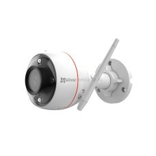 C3W Color Night Pro IP-видеокамера EZVIZ CS-C3W (1080P) (2.8mm)
