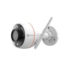 C3W Color Night Pro IP-видеокамера EZVIZ CS-C3W (1080P) (2.8mm) C3W Color Night Pro IP-видеокамера EZVIZ CS-C3W (1080P) (2.8mm)