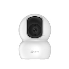 TY2 Поворотная IP-видеокамера EZVIZ CS-TY2 (1080P)