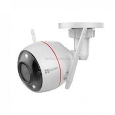 C3W Color Night Pro IP-видеокамера EZVIZ CS-C3W (1080P) (4mm) C3W Color Night Pro IP-видеокамера EZVIZ CS-C3W (1080P) (4mm)
