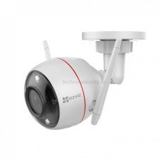 C3W Color Night Pro IP-видеокамера EZVIZ CS-C3W (1080P) (4mm) C3W Color Night Pro IP-видеокамера EZVIZ CS-C3W (1080P) (4mm)