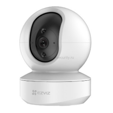 TY1 Поворотная IP-видеокамера EZVIZ CS-TY1-C0-8B4WF 4MP