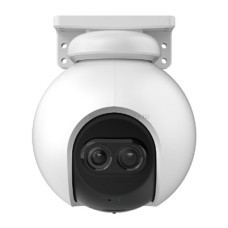 C8PF поворотная IP-видеокамера EZVIZ