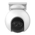 C8PF поворотная IP-видеокамера EZVIZ C8PF поворотная IP-видеокамера EZVIZ