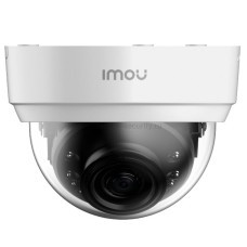 Камера IP IPC-D22P-0280B-IMOU Wi-Fi