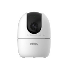 Камера видеонаблюдения IP IMOU Ranger 2 3MP-H1, 3.6 мм, белый (IPC-K2EP-3H1W-imou)