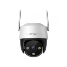 Камера видеонаблюдения IPC-K7CP-3H1WE-imou Wi-Fi Cruiser SE+ 3Mp