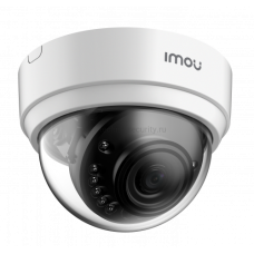 IPC-D42P-0280B-IMOU Wi-Fi IP-камера IMOU Dome Lite 4MP IPC-D42P-0280B-IMOU Wi-Fi IP-камера IMOU Dome Lite 4MP