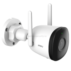 IPC-F22P-0280B-V3-imou Wi-Fi IP-камера IMOU Bullet 2C IPC-F22P-0280B-V3-imou Wi-Fi IP-камера IMOU Bullet 2C