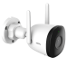 IPC-F22P-0280B-V3-imou Wi-Fi IP-камера IMOU Bullet 2C