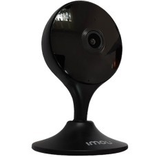 IPC-C22EBP-IMOU Wi-Fi IP-камера IMOU Cue2 Black IPC-C22EBP-IMOU Wi-Fi IP-камера IMOU Cue2 Black