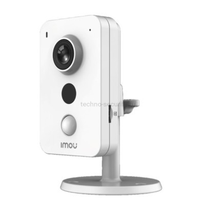 IPC-K22P-IMOU Wi-Fi IP-камера IMOU Cube 2MP