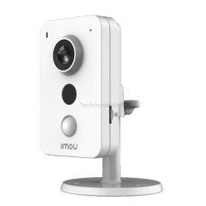 IPC-K42AP-IMOU IP-камера IMOU Cube PoE 4MP IPC-K42AP-IMOU IP-камера IMOU Cube PoE 4MP