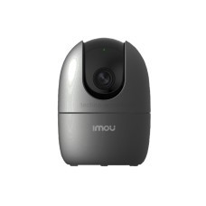 IPC-A22EGP-IMOU Wi-Fi IP видеокамера PTZ IMOU Ranger 2 Gray IPC-A22EGP-IMOU Wi-Fi IP видеокамера PTZ IMOU Ranger 2 Gray