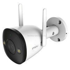 IPC-F22FP-0280B-V3-imou Wi-Fi IP-камера IMOU Bullet 2E IPC-F22FP-0280B-V3-imou Wi-Fi IP-камера IMOU Bullet 2E